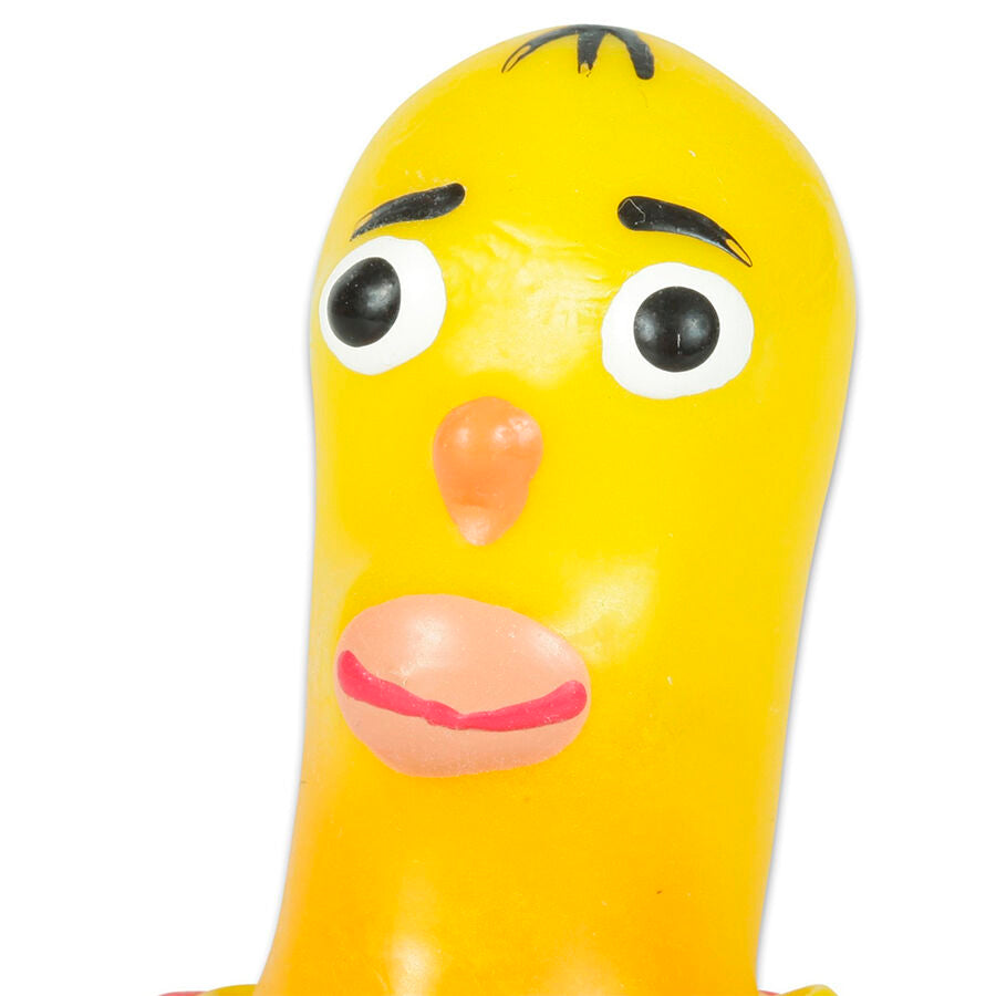 CONDOMERIE - HANDMÅLADE SKÄMTKONDOMER FAR