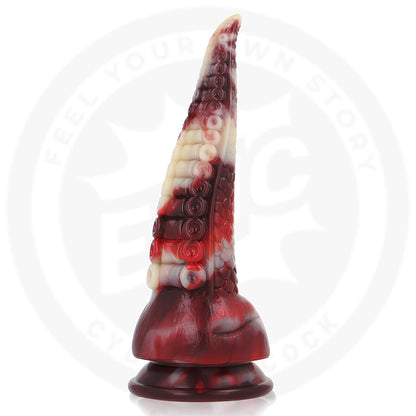 EPISK - DILDO DRAXIS AVLÄGSEN SKUGGA