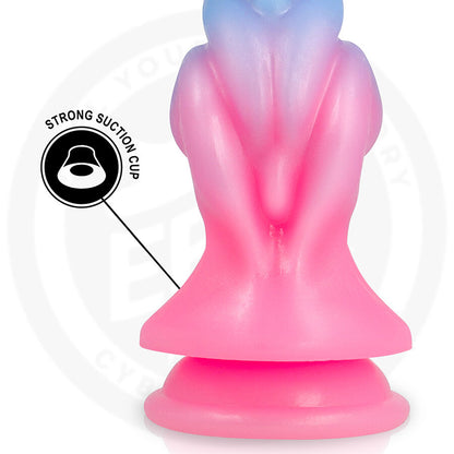 EPISK - DILDO RHEONA DAWN