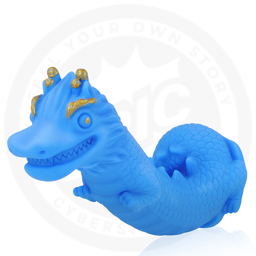 EPISK - DILDO NAGA CELESTIAL DRAKE