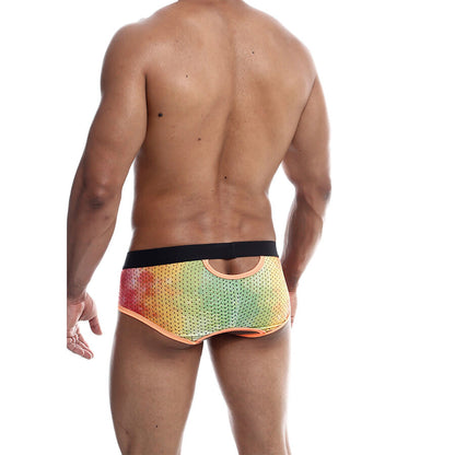 https://dreamlove.gesio.be/productos/imagenes/img_207316_1a26b0537666b21bba602ed97d87124e_1.jpg