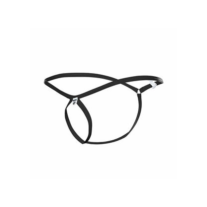 https://dreamlove.gesio.be/productos/imagenes/img_207397_03c1e0614711aa178a621bf7e80d90af_1.jpg