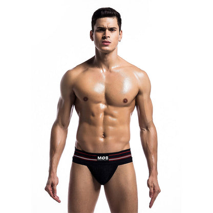 https://dreamlove.gesio.be/productos/imagenes/img_207425_c2e93b15254afa2ac9867705c2d3ec50_1.jpg