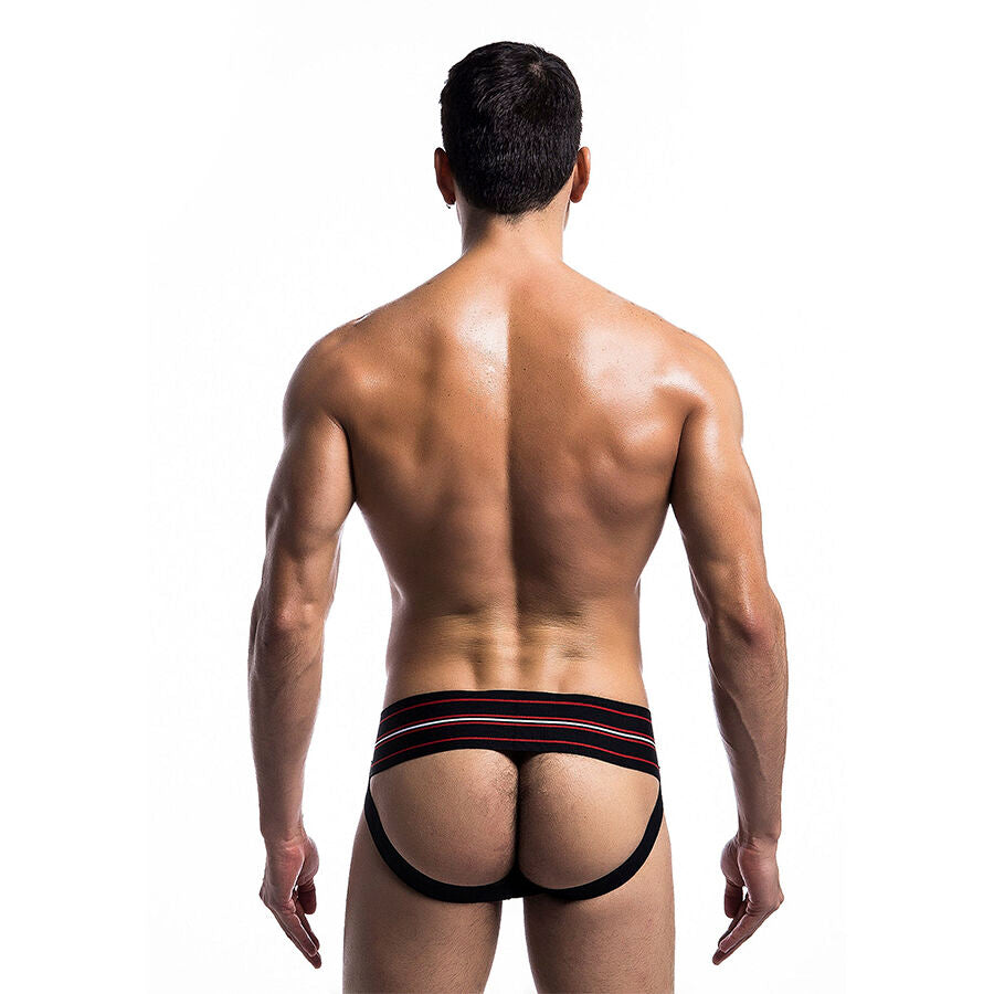 https://dreamlove.gesio.be/productos/imagenes/img_207430_5279ca0b6cb08ecf588fcc82d0327cb0_1.jpg