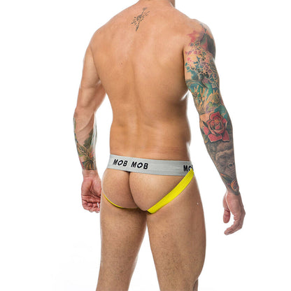 https://dreamlove.gesio.be/productos/imagenes/img_207875_e795f055505fb5e9e7b544bb29cf5cb4_1.jpg
