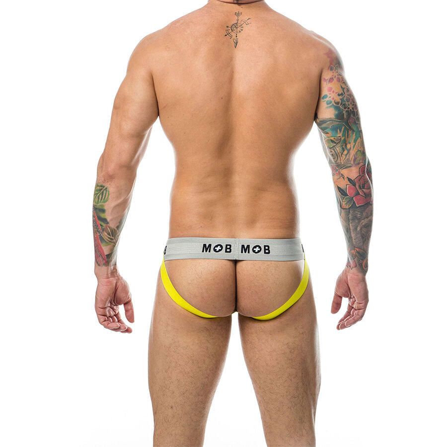 https://dreamlove.gesio.be/productos/imagenes/img_207885_97a07b6e6532f19ddae06867af2b263f_1.jpg