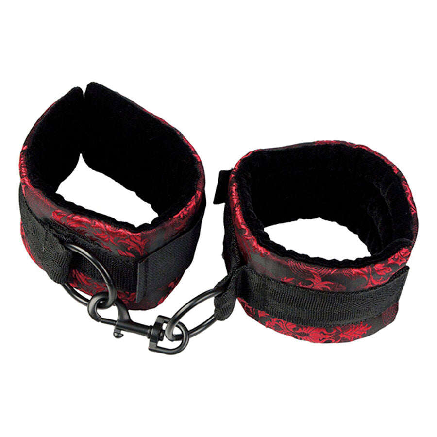 CALEXOTICS - SCANDAL UNIVERSAL HUSTÅNDERS
