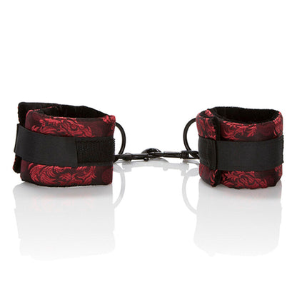 CALEXOTICS - SCANDAL UNIVERSELL ARMBANDSUPPSÄTTNING