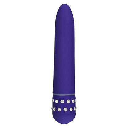 TOYJOY - JUST FOR YOU SUPER SEX BOMB BOX