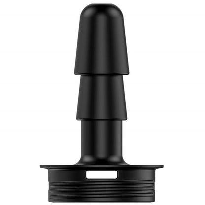 KIIROO - KONTROLLDILDOADAPTER