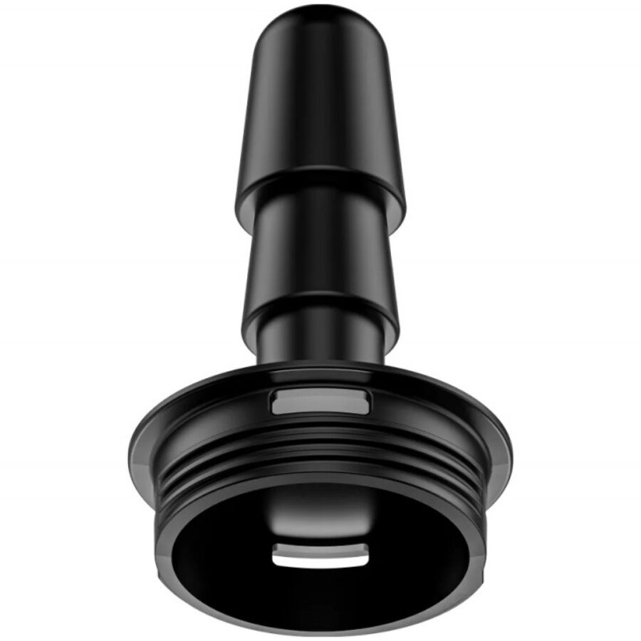 KIIROO - KONTROLLDILDOADAPTER