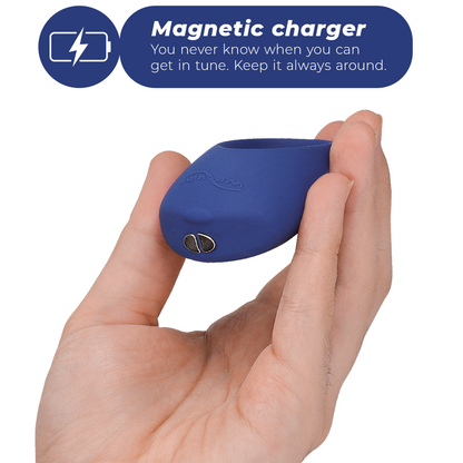 WE-VIBE - PIVOTVIBRATORRING WE CONNECT