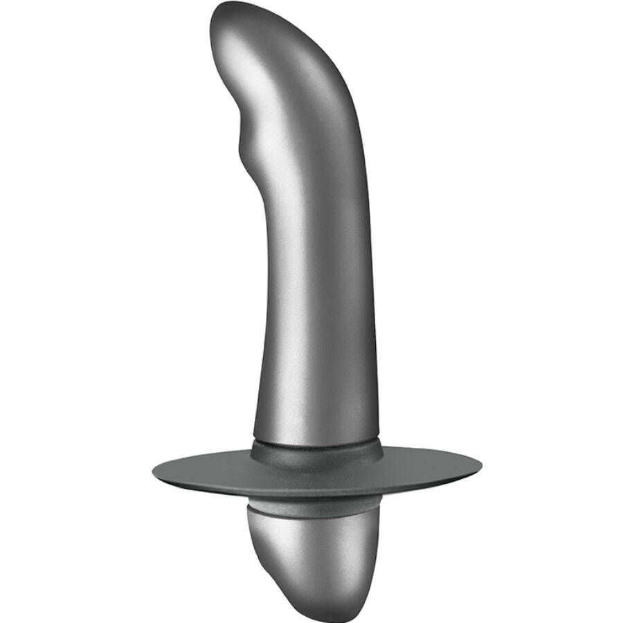 CLIMAXIMUM - GRATUS BEGINNER PROSTATAVIBRATOR