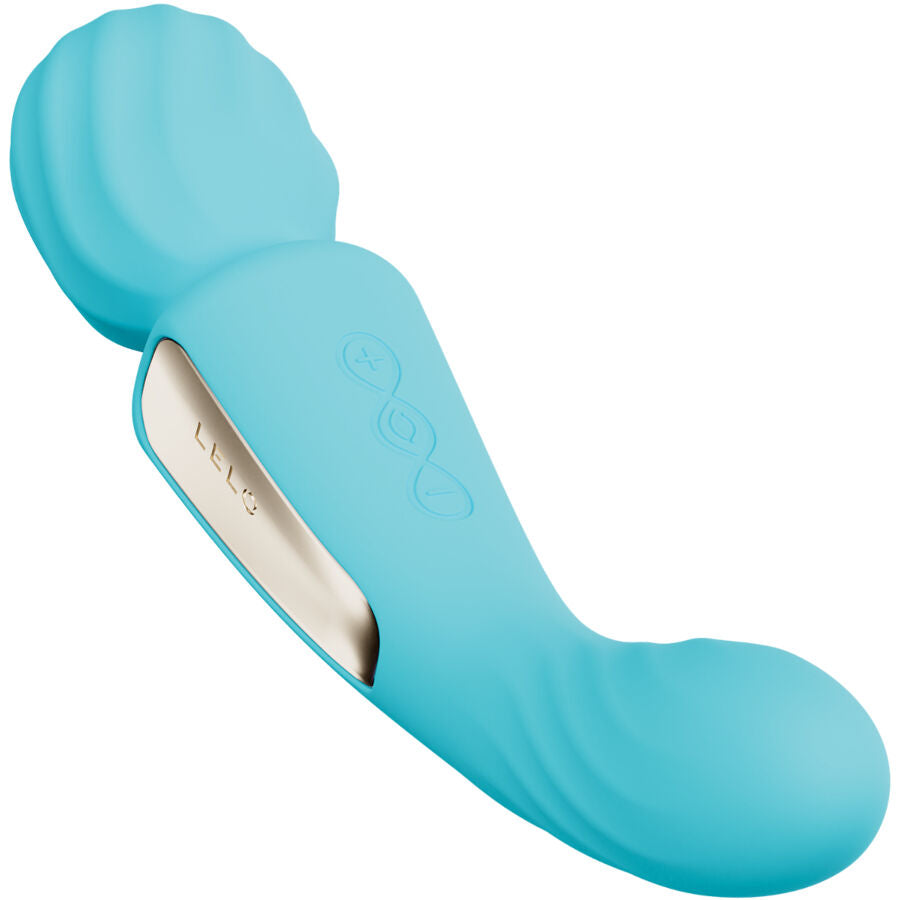 https://dreamlove.gesio.be/productos/imagenes/img_214398_d930cdfae77fc7fe90d71556765f73a5_1.jpg