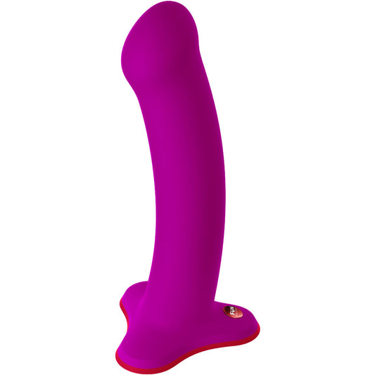 FUN FACTORY - MAGNUM G-PUNKTSDILDO BJÖRNBÄR