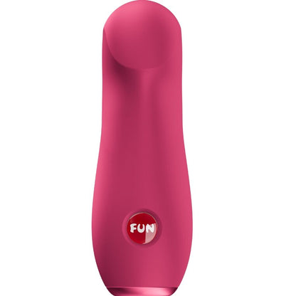 FUN FACTORY - STELLA KULVIBRATOR HALLON