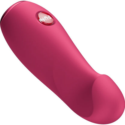 FUN FACTORY - STELLA KULVIBRATOR HALLON