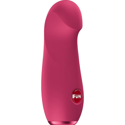 FUN FACTORY - STELLA KULVIBRATOR HALLON