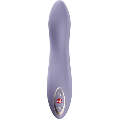 FUN FACTORY - STRONIC FLOW THRUSTING PULSATORS LJUSLILA