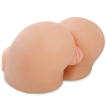 EXTREME TOYZ - PIPEDREAM EXTREME FUCK ME SILLY VAGINA OCH ANAL EXTRA REAL PETITE