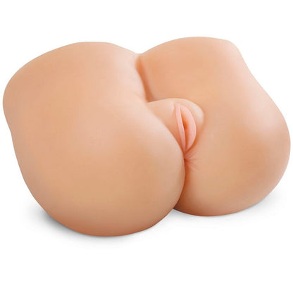 EXTREME TOYZ - PIPEDREAM EXTREME FUCK ME SILLY VAGINA OCH ANAL EXTRA REAL PETITE