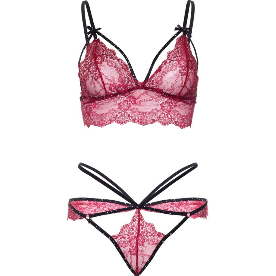 https://dreamlove.gesio.be/productos/imagenes/img_217370_05a479c6ec57523c22f06440dc736f7b_1.jpg