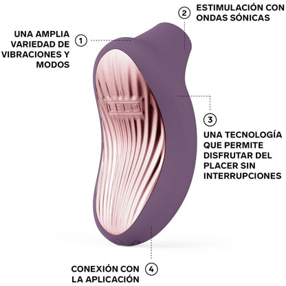 https://dreamlove.gesio.be/productos/imagenes/img_218635_8df1258af18c0bdb6af4285898426db6_1.jpg