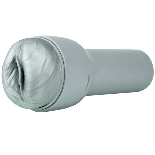 KIIROO - FEEL ARGENTA KIROS MASTRUBATOR STARS COLLECTION