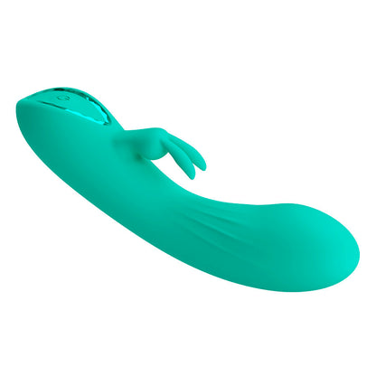 PRETTY LOVE - DJ STICK G-SPOT TURKOS VIBRATOR