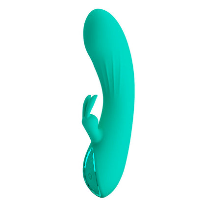 PRETTY LOVE - DJ STICK G-SPOT TURKOS VIBRATOR