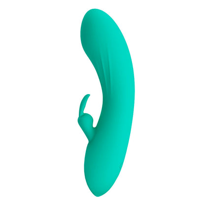 PRETTY LOVE - DJ STICK G-SPOT TURKOS VIBRATOR