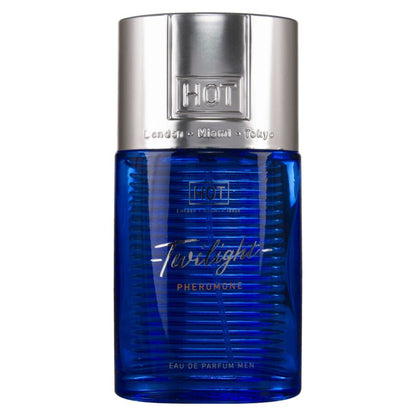 HET - TWILIGHT PHEROMONE PARFUM HERR 50 ML