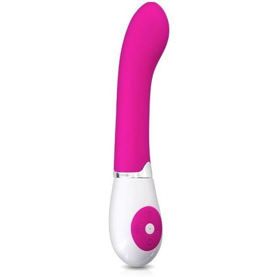PRETTY LOVE - FLIRTATION DANIEL WITH VOICE VIBRATION - Kink&Play