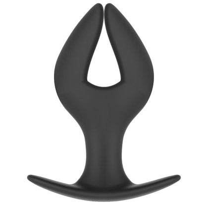 HIDDEN DESIRE - EXTREM ANCHOR ANALPLUG EXTRA STOR