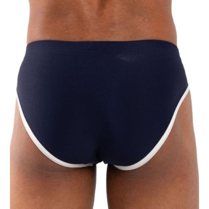 https://dreamlove.gesio.be/productos/imagenes/img_224411_3b41f34814559cc51f4eee92f83de901_1.jpg