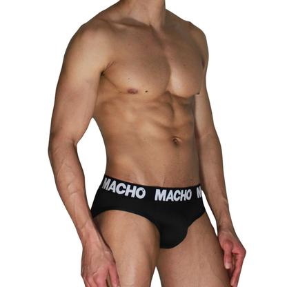 https://dreamlove.gesio.be/productos/imagenes/img_224779_f4b533e8fd42b1a4644137a7981ab7cb_1.png