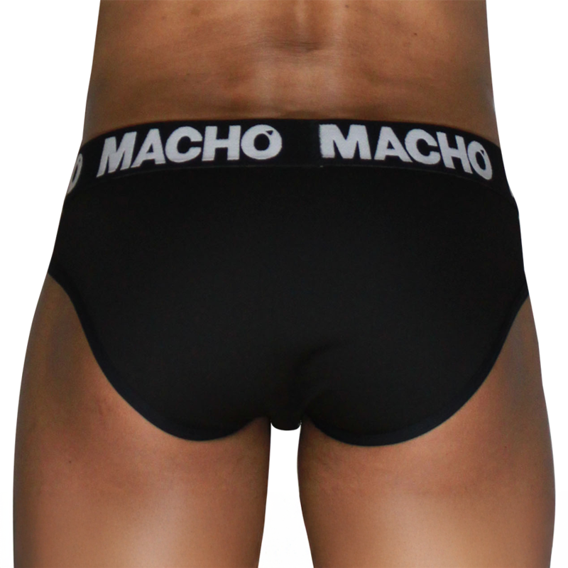 https://dreamlove.gesio.be/productos/imagenes/img_224780_a010b98ab4bd477b7111ba66f99bb00e_1.png
