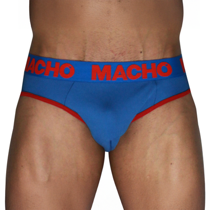 https://dreamlove.gesio.be/productos/imagenes/img_224849_72ddcfc2bd890f39eee9c1d1e138a891_1.png