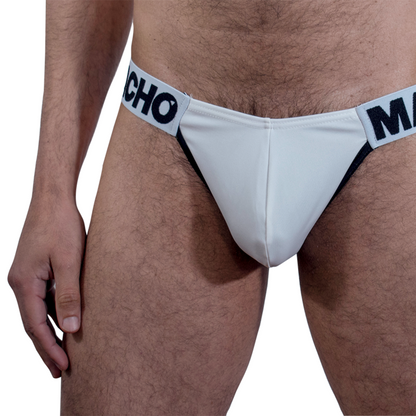 https://dreamlove.gesio.be/productos/imagenes/img_224882_c13015612f5620dc51eb722902fbc2f3_1.png