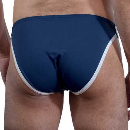 https://dreamlove.gesio.be/productos/imagenes/img_224910_4e7e878cb101ed8a6bc3d77c9c507bda_1.png
