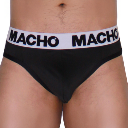 https://dreamlove.gesio.be/productos/imagenes/img_224941_cbbdeb2591c5391031871bb59fed3703_1.png
