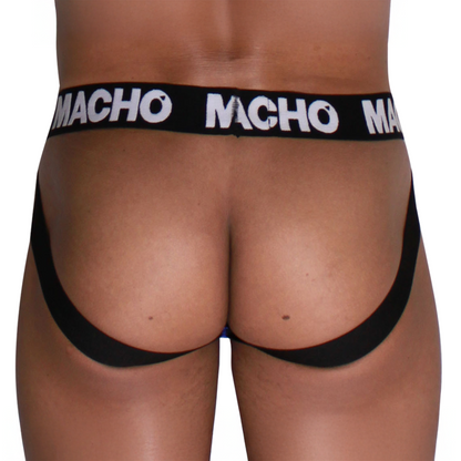 https://dreamlove.gesio.be/productos/imagenes/img_224949_eee9aff9a9030ccaafe1c1b934d42821_1.png