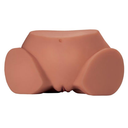 PDX PLUS - REALISTISK 360-GRADERS ANNAL- OCH SLIDMASTURBATOR