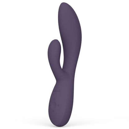 LELO - INA THRUST KANIN VIBRATOR LILA