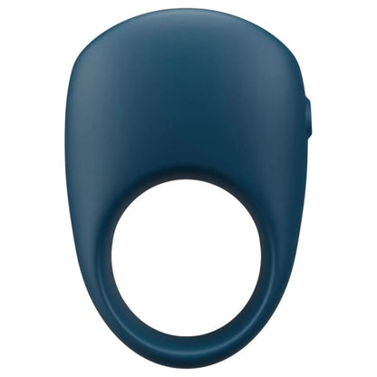 WE-VIBE - PIVOT 2 VIBRATORRING WE CONNECT