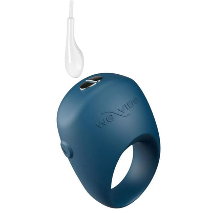 WE-VIBE - PIVOT 2 VIBRATORRING WE CONNECT