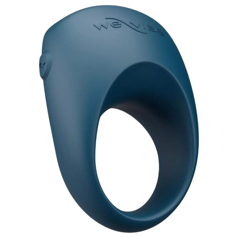 WE-VIBE - PIVOT 2 VIBRATORRING WE CONNECT