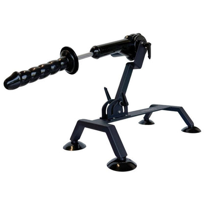 FETISH FANTASY SERIES - BODY DOCK PRO SEXMASKIN