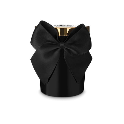 BIJOUX - MELT MY HEART MASSAGE CANDLE SCENTED WITH APHRODISIA - Kink&Play