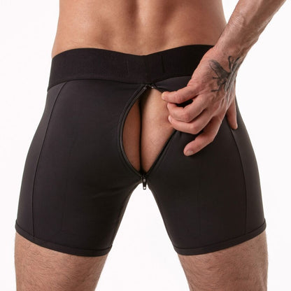 https://dreamlove.gesio.be/productos/imagenes/img_231859_d21166fbf13ca85f9b0fcf2728d26ae0_1.jpg